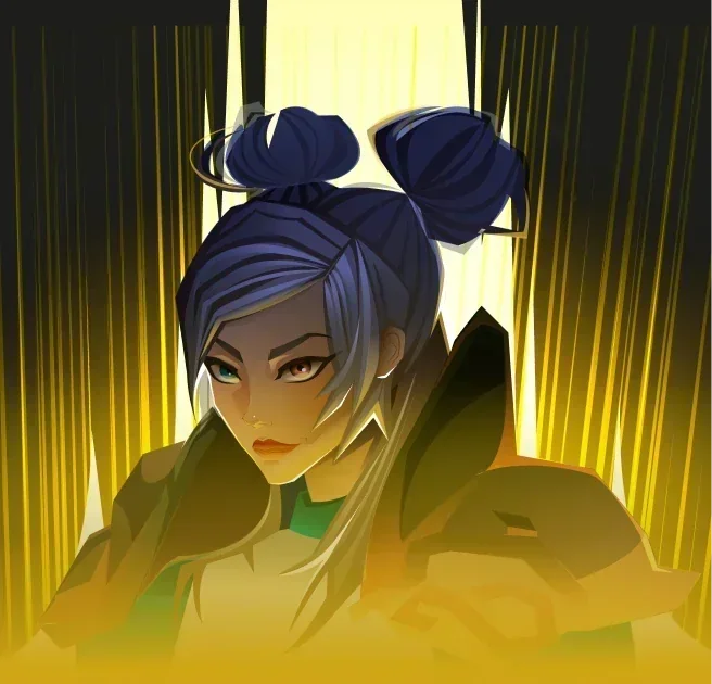 Midnight Power Leveling - preview image