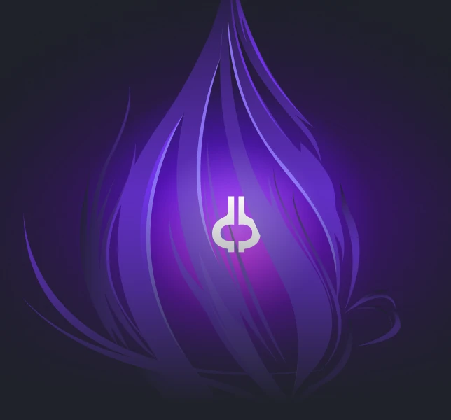 Destiny 2 Root Of Nightmares Raid Boost - preview image