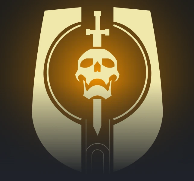 Destiny 2 Last Wish Seal Boost - preview image