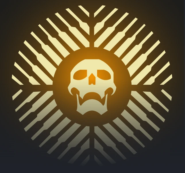 Destiny 2 Garden of Salvation Seal Boost - preview image