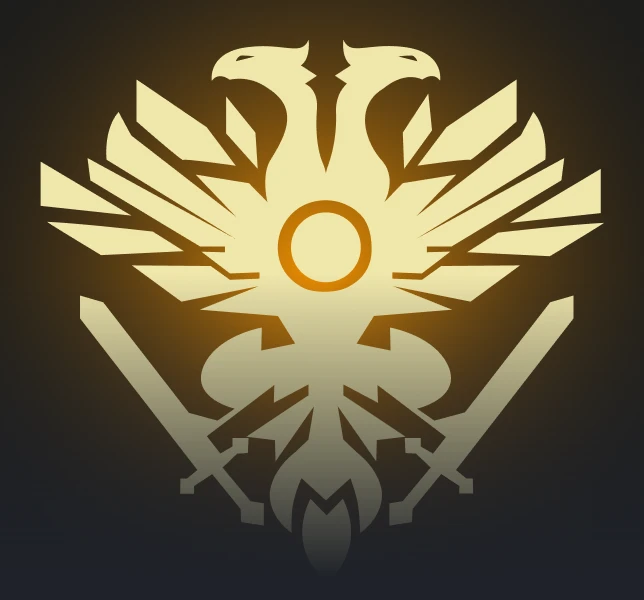 Destiny 2 Glorious Seal Boost - cover image