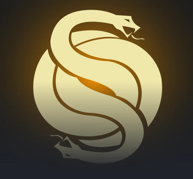 Destiny 2 Dredgen Seal Boost - preview image