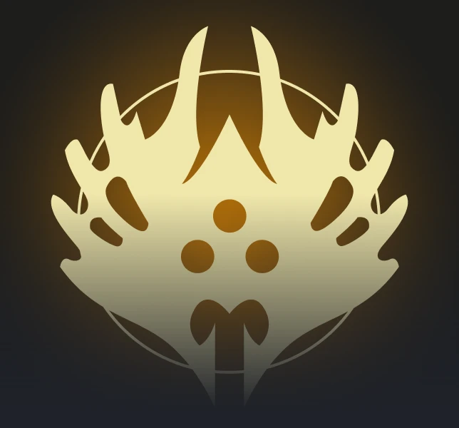 Destiny 2 Ghosts of the Deep Seal Boost - preview image