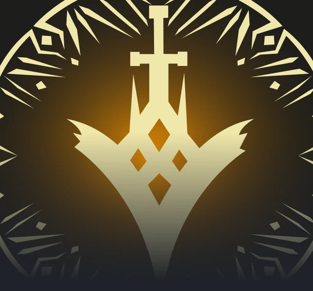 Destiny 2 King's Fall Seal Boost - preview image