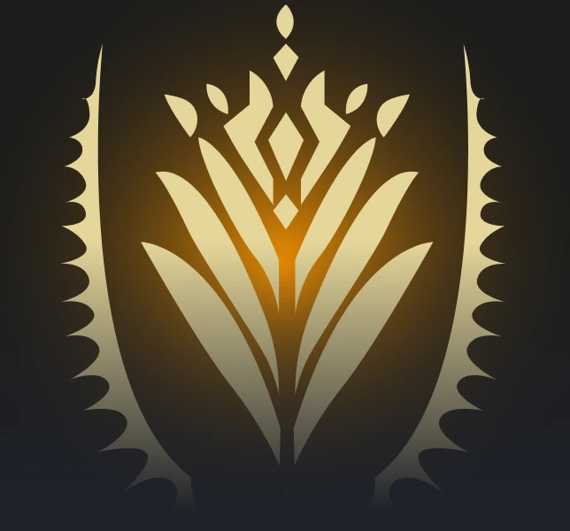 Destiny 2 Crota's End Seal Boost - preview image