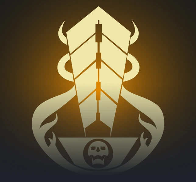 Destiny 2 Root of Nightmares Seal Boost - preview image