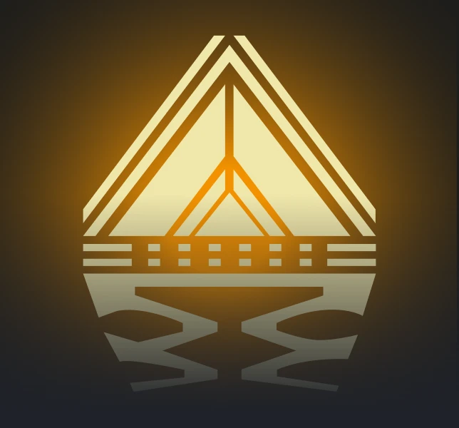 Destiny 2 Vault of Glass Seal Boost - preview image