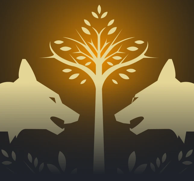 Destiny 2 Iron Lord Title Boost - preview image