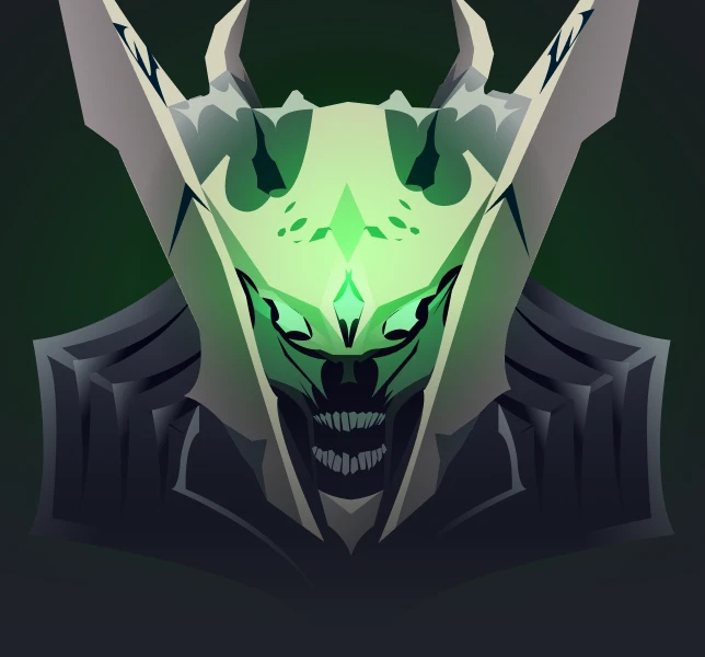 Destiny 2 Shattered Throne Boost - cover image