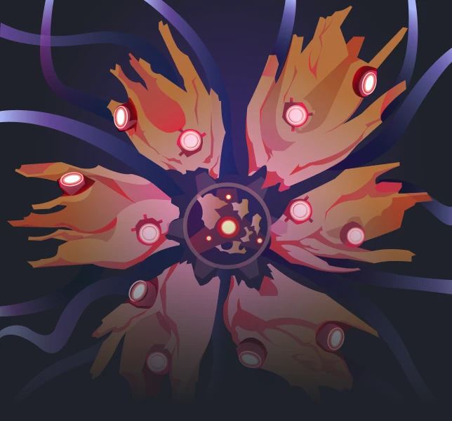 Destiny 2 Master Spire of the Watcher Boost - cover image