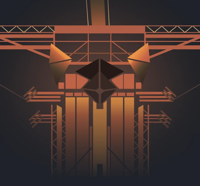 Destiny 2 Spire of the Watcher Dungeon Boost - cover image