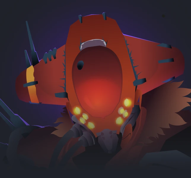 Destiny 2 Deep Stone Crypt Raid Last Boss Boost - preview image