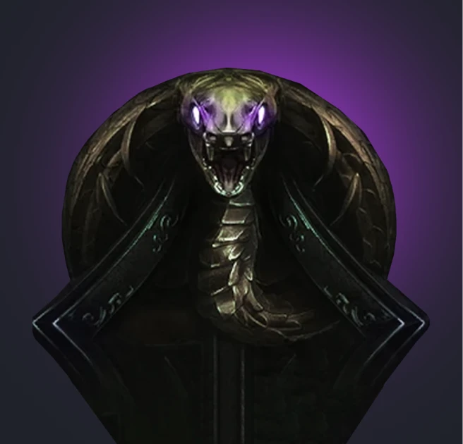 Last Epoch Temporal Sanctum Boost - preview image