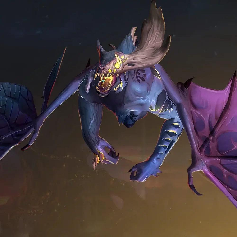 WoW Midnight Dreamrift Boost - preview image