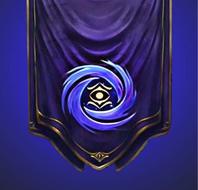 Last Epoch The Circle Of Fortune Boost - cover image