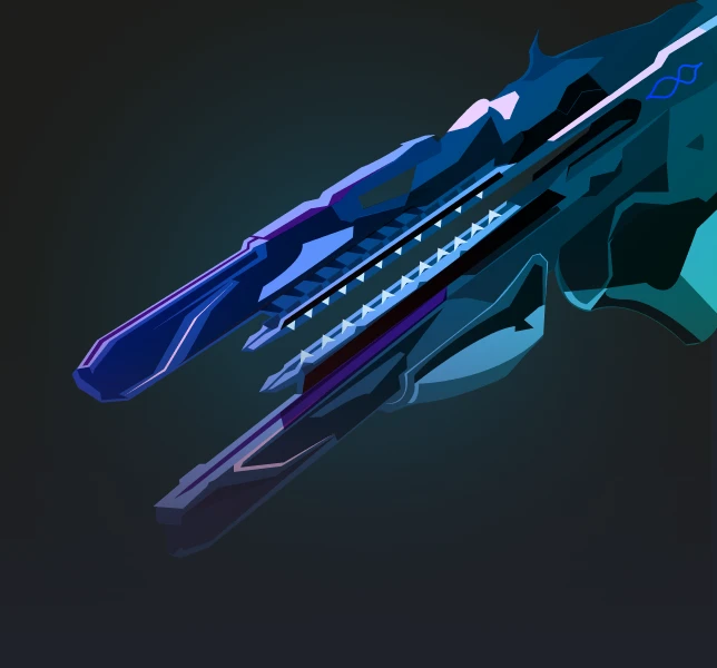 Destiny 2 The Navigator Exotic Weapon Boost - preview image