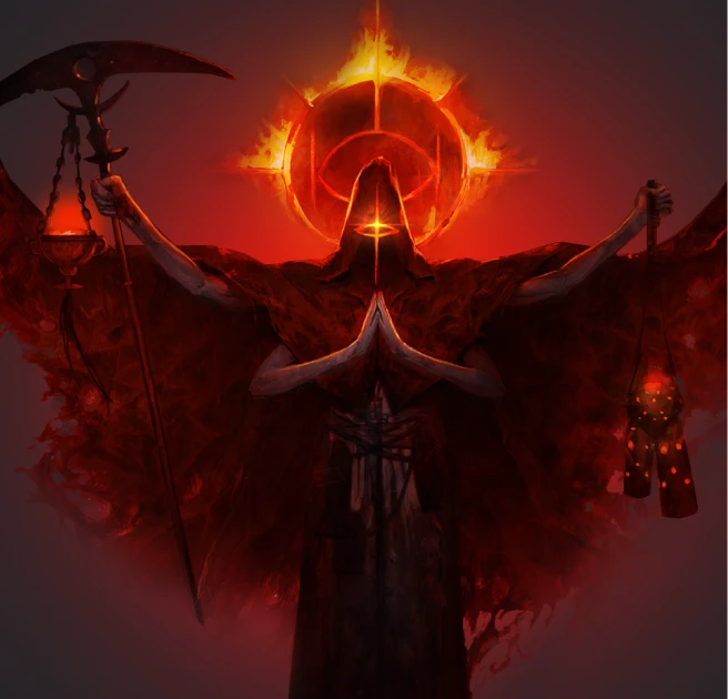 PoE The Searing Exarch Boost - preview image