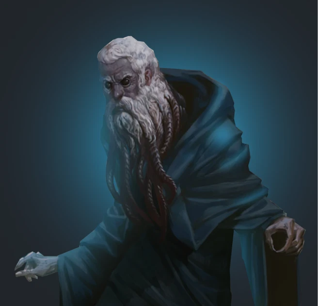 PoE The Shaper Boost - preview image