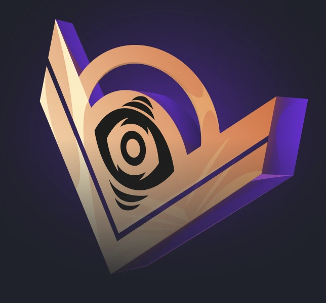 Destiny 2 Trials of Osiris Reputation Farm Boost - preview image