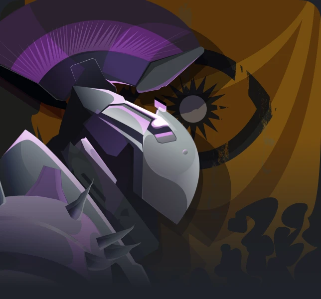 Destiny 2 Trials of Osiris Boost - preview image