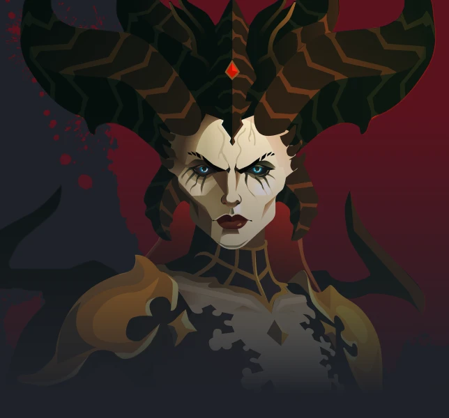 Diablo 4 Uber Lilith Kill Boost - preview image
