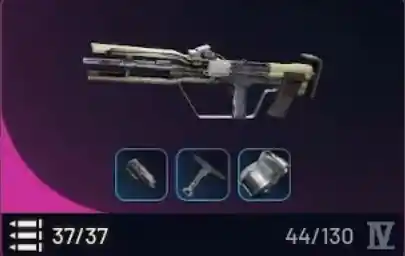 Best Attachments for Tempest