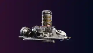 Exodus Modules in ARC Raiders