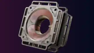 Magnetic Accelerator in ARC Raiders