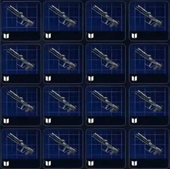 Tempest Blueprints in ARC Raiders