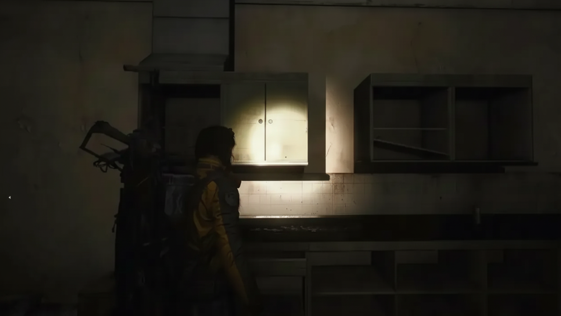 Arc Raiders Blue Gate Village Key Location