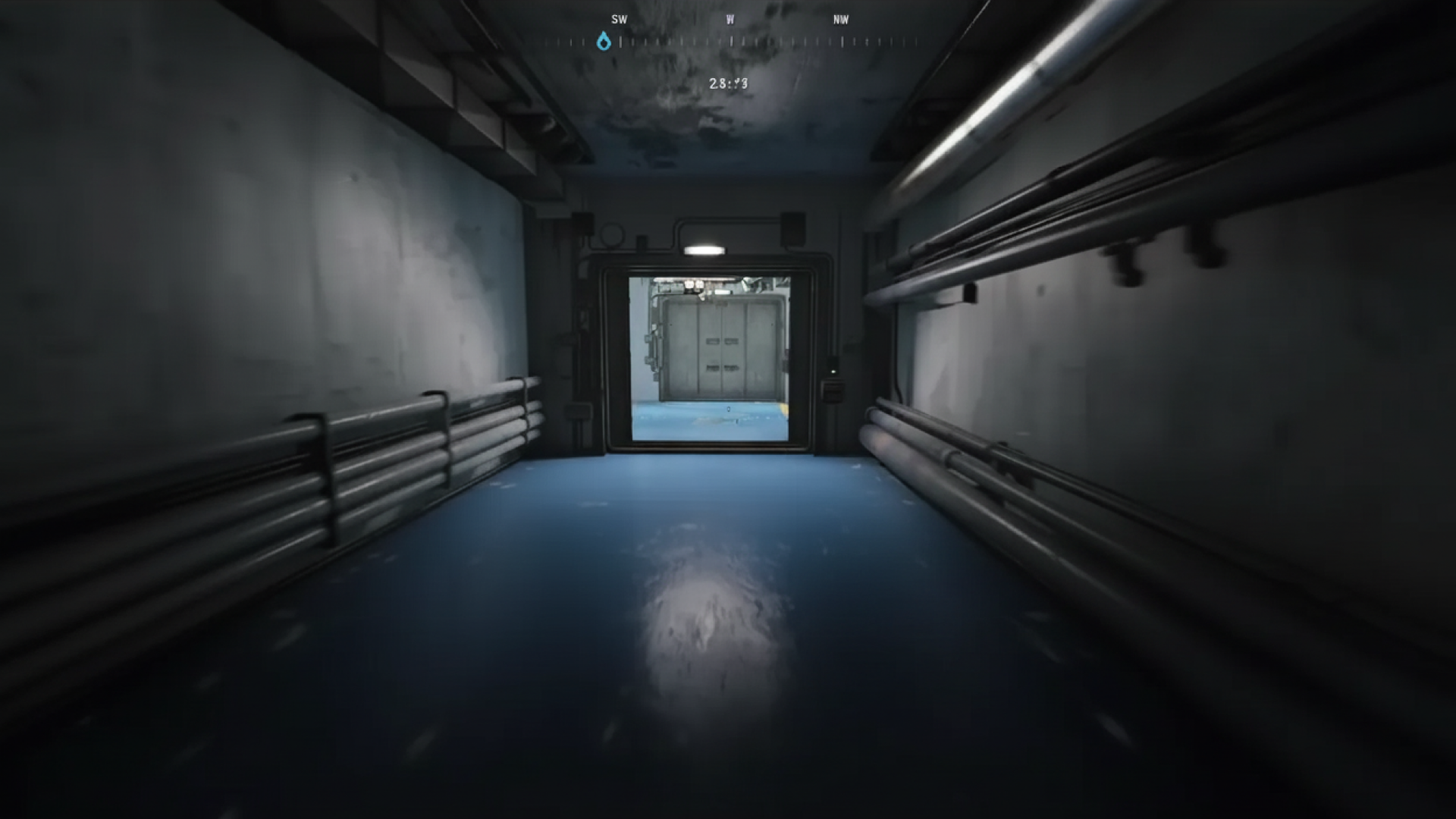 ARC Raiders Stella Montis Medical Storage Key Location