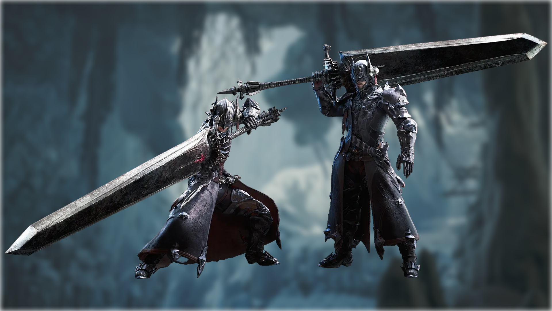 Monster Hunter Wilds Bale Alpha Armor Set