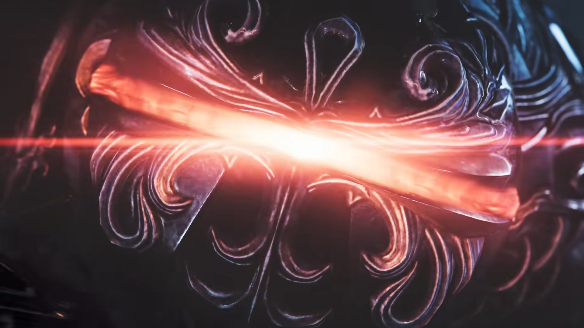 Monster Hunter Wilds Omega Planetes Enmity