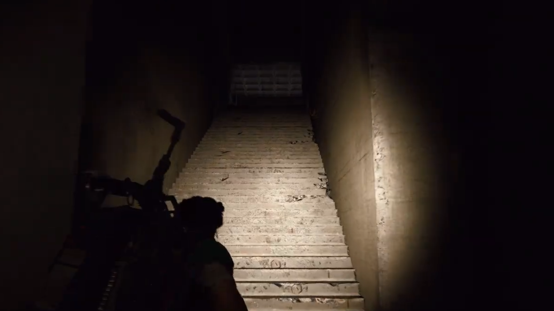 ARC Raiders Prescriptions of the Past Location