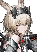 Avywenna - Five Star Character Portrait