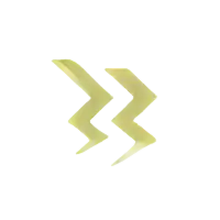 Monster Hunter Wilds Paralysis Status Ailment