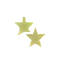 Monster Hunter Wilds Stun Status Ailment