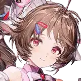 Ardelia Icon