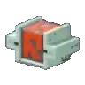 Counter Attack Core Icon