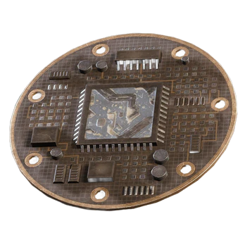 ARC Raiders Circuitry