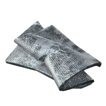 ARC Raiders Thermo Lining