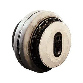 ARC Raiders Comet Igniter