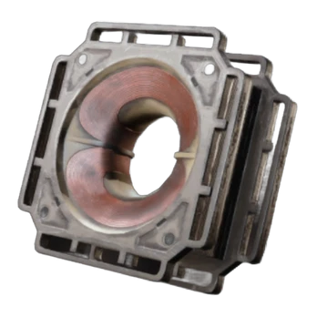 ARC Raiders Magnetic Accelerator