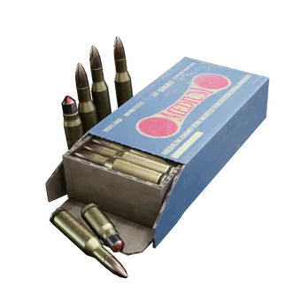ARC Raiders Medium Ammo