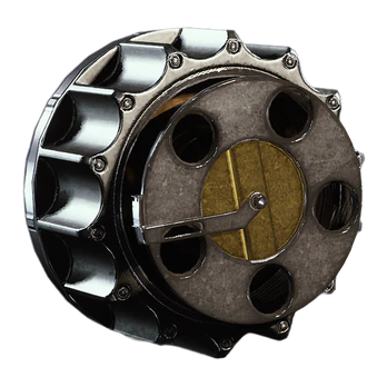 ARC Raiders Pop Trigger