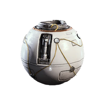 ARC Raiders Surveyor Vault