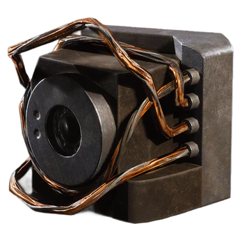 ARC Raiders Tick Pod