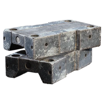 ARC Raiders Performance Steel