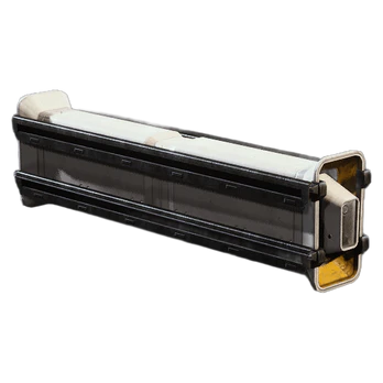 ARC Raiders Bombardier Cell