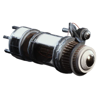 ARC Raiders Sentinel Firing Core